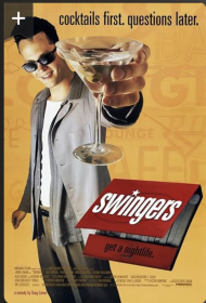 Swingers